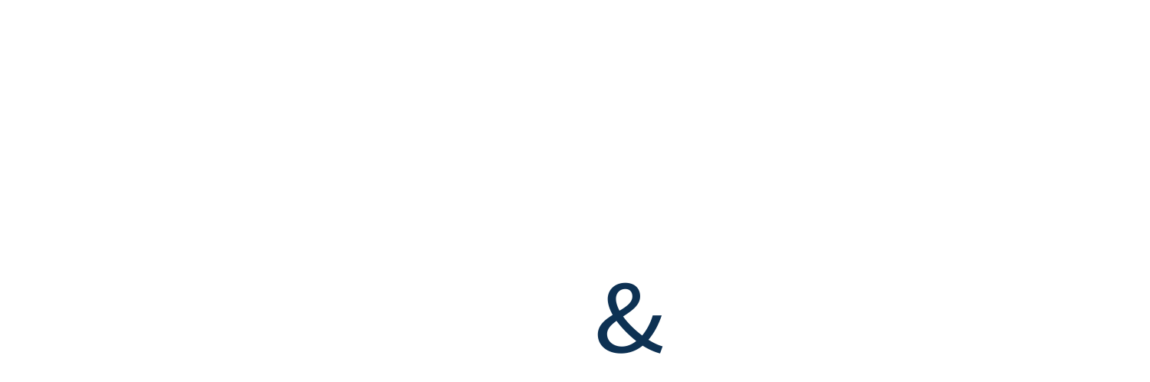 logo-inverse.png