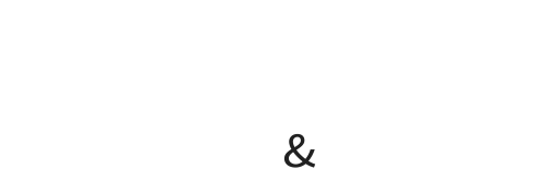 logo-inverted.png