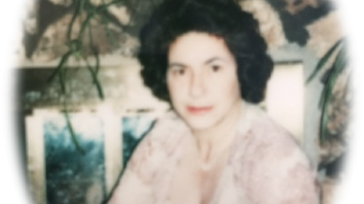 Beverly A. (Tuoto) Reynolds