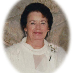 Carolyn Sue Costantino