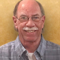 David Leroy Kloch