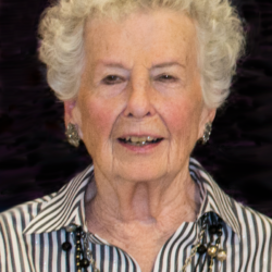 MARJORIE S. HARTNETT “MARGE”