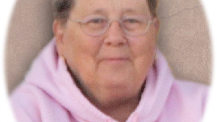 Janice M. Williams