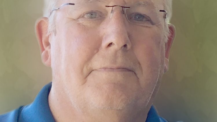 David L. Valenta, LtCol USAF (Ret)