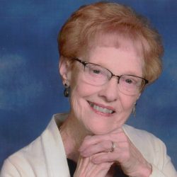 Kathleen A. Hoelting “Kay”