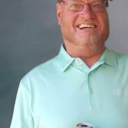 Danny Lynn Whitaker