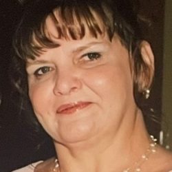 Ramona L. Moore