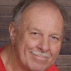 Michael Allan Straka