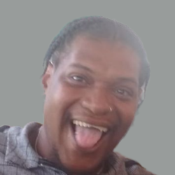Phillip Johnson II