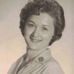 Lois A. Hansen