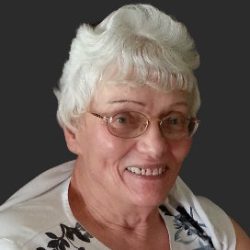 LaVonne L. Campbell