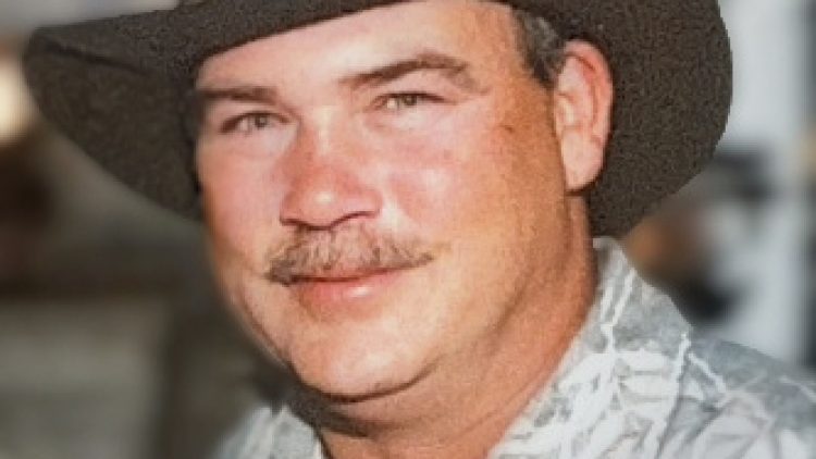Roger Dale Winters