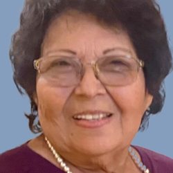 Ann M. Castro