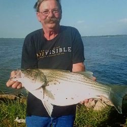 Freddy R. “Fred” Martin