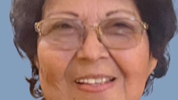 Ann M. Castro