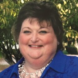 Laurie Ann McClemons