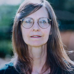 Linda Mae Reckling